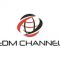 listen_radio.php?radio_station_name=31049-bpmquest-edm-channel
