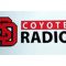 listen_radio.php?radio_station_name=31050-coyote-radio