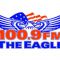listen_radio.php?radio_station_name=31059-the-eagle-100-9-fm