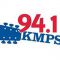 listen_radio.php?radio_station_name=31071-kmps-94-1-fm