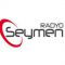 listen_radio.php?radio_station_name=3108-radyo-seymen
