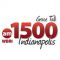 listen_radio.php?radio_station_name=31086-wilkins-radio