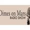 listen_radio.php?radio_station_name=31092-dimes-on-mars