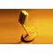 listen_radio.php?radio_station_name=31114-wfsd-lp-107-9-fm