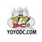 listen_radio.php?radio_station_name=31129-yoyodc