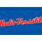 listen_radio.php?radio_station_name=31130-radio-versatil