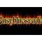 listen_radio.php?radio_station_name=31160-busybluesradio