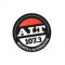 listen_radio.php?radio_station_name=31166-alt-107-3