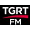 listen_radio.php?radio_station_name=3121-tgrt-fm