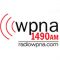 listen_radio.php?radio_station_name=31224-wpna-1490-am