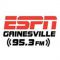 listen_radio.php?radio_station_name=31235-espn-gainesville