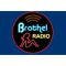 listen_radio.php?radio_station_name=31243-brothel-radio