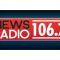 listen_radio.php?radio_station_name=31250-news-radio-106-7-fm-wyay