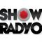 listen_radio.php?radio_station_name=3126-show-radyo