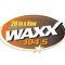 listen_radio.php?radio_station_name=31289-waxx