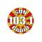listen_radio.php?radio_station_name=31293-103-1-sun-radio