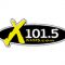 listen_radio.php?radio_station_name=31302-x101-5