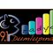 listen_radio.php?radio_station_name=3131-radyo-dumlupinar