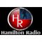listen_radio.php?radio_station_name=31317-hamilton-radio-chanel-2