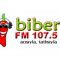 listen_radio.php?radio_station_name=3132-biber-fm