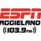listen_radio.php?radio_station_name=31328-espn-aggieland-103-9-fm