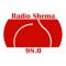 listen_radio.php?radio_station_name=3134-radio-shema