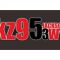 listen_radio.php?radio_station_name=31343-kz95