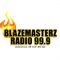 listen_radio.php?radio_station_name=31350-99-9-blazemasterz-radio