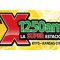 listen_radio.php?radio_station_name=31358-la-x-1250-am