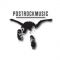 listen_radio.php?radio_station_name=3136-post-rock-radio