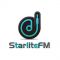 listen_radio.php?radio_station_name=31385-starlitefm
