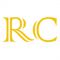 listen_radio.php?radio_station_name=3139-radio-s-class