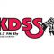 listen_radio.php?radio_station_name=31403-kdss-92-7-fm