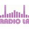 listen_radio.php?radio_station_name=31407-radio-la-candela