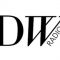 listen_radio.php?radio_station_name=31423-dw-radio