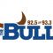 listen_radio.php?radio_station_name=31433-92-5-and-93-3-the-bull