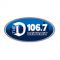 listen_radio.php?radio_station_name=31436-106-7-the-d