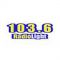 listen_radio.php?radio_station_name=3144-radio-light