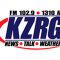 listen_radio.php?radio_station_name=31449-newstalk-1310