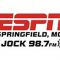 listen_radio.php?radio_station_name=31457-espn-springfield-jock-98-7
