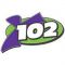 listen_radio.php?radio_station_name=31464-y-102