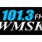 listen_radio.php?radio_station_name=31470-wmsk-fm