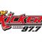 listen_radio.php?radio_station_name=31487-97-7-kicker-fm