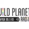 listen_radio.php?radio_station_name=31489-wild-planet-radio