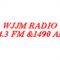 listen_radio.php?radio_station_name=31507-wjjm-1490-am