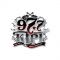 listen_radio.php?radio_station_name=31512-97-7-ktpi
