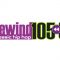 listen_radio.php?radio_station_name=31546-rewind-105-5-fm