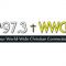 listen_radio.php?radio_station_name=31550-wwcc-lp