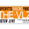 listen_radio.php?radio_station_name=31567-sports-radio-the-vlz-wvlz