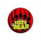 listen_radio.php?radio_station_name=31580-107-9-the-bear